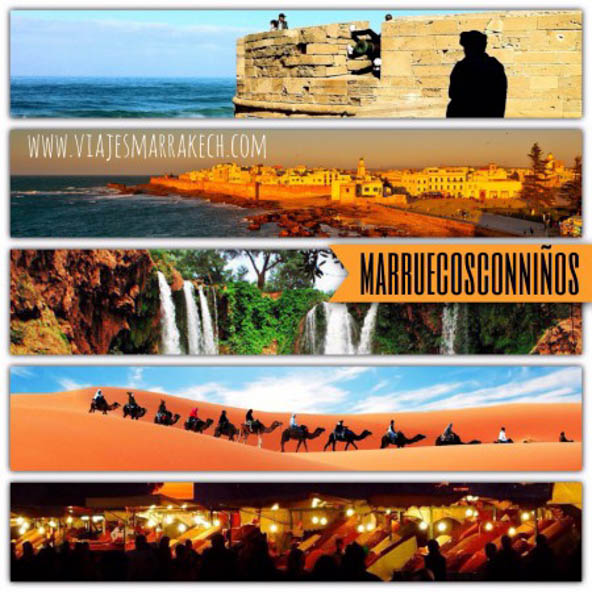 viajes-marrakech-viajar-con-niños-marruecos-blog-familias-activas-2