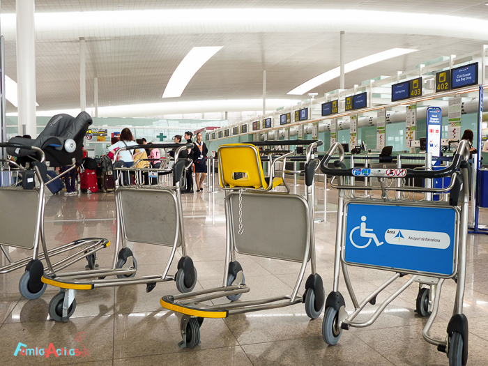 Viajar en familia_El aeropuerto de Barcelona_Familias Activas-1