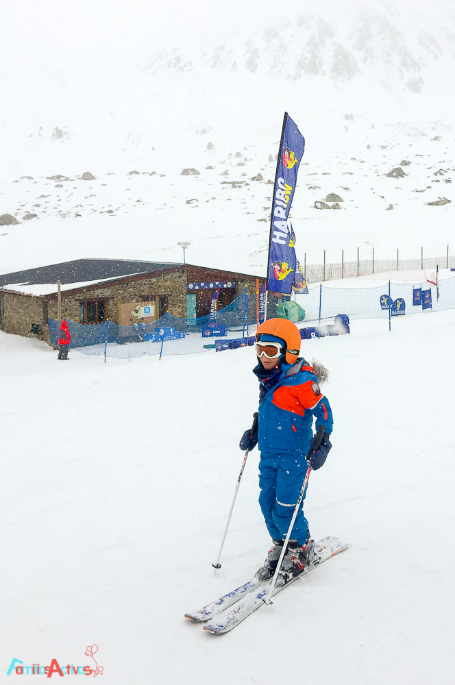 esquiar-familias-GrandValira-Andorra-FamiliasActivas-3