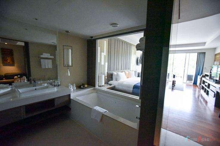 Hotel-Holiday-Inn-Phuket-Tailandia_-2