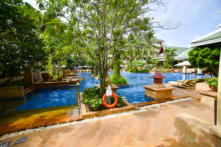 Hotel-Holiday-Inn-Phuket-Tailandia_-22