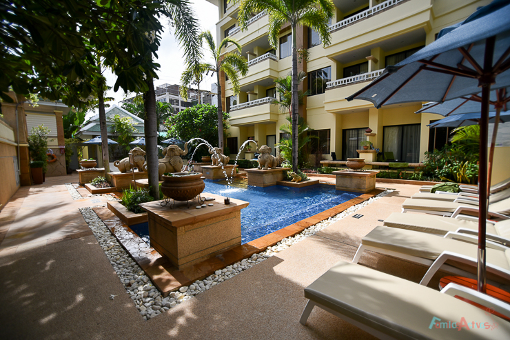 Hotel-Holiday-Inn-Phuket-Tailandia_-33