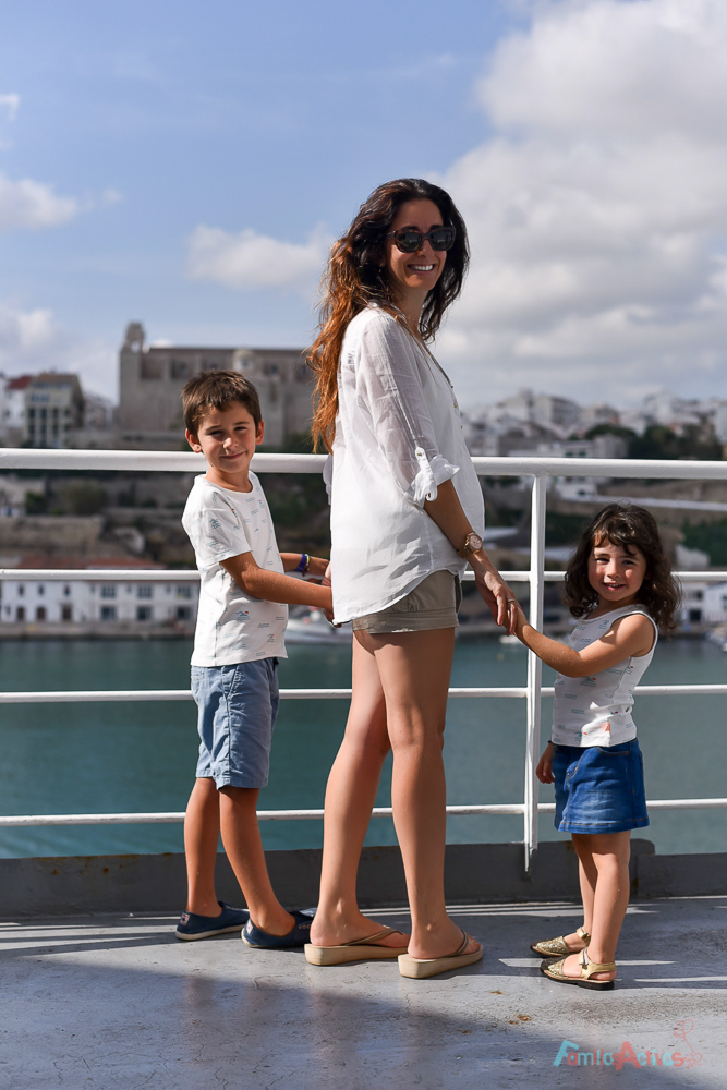 nuestra-experiencia-como-familia-viajera-en-trasmediterranea-blog-de-viajes-familias-activas-32