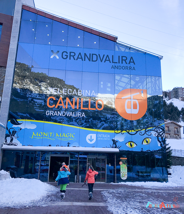 hotel-andorra-ski-plaza-canillo-blog-FamiliasActivas-59