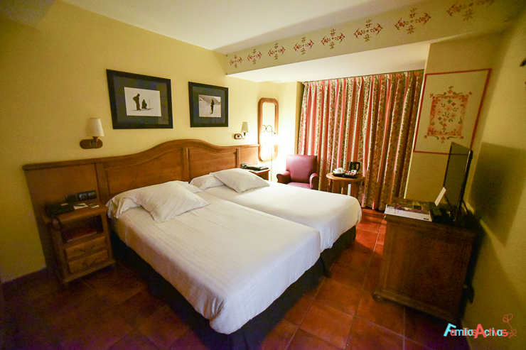 hotel-andorra-ski-plaza-canillo-blog-FamiliasActivas-6