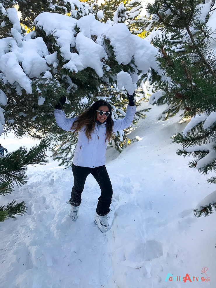 esquiar-con-ninos-programa-infanti-mont-magic-en-grandvalira-16
