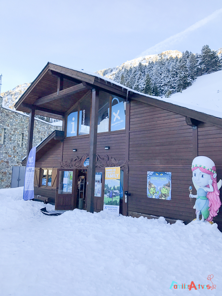 esquiar-con-ninos-programa-infanti-mont-magic-en-grandvalira-4