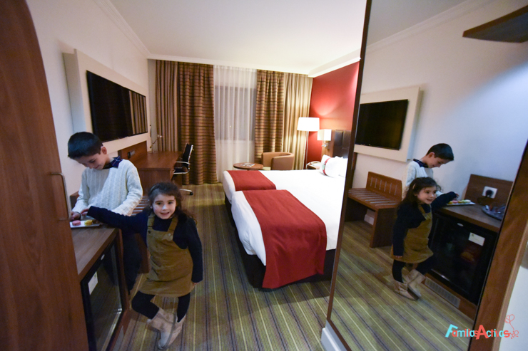 hotel-disneyland-paris-holiday-inn-marne-la-vallee-7