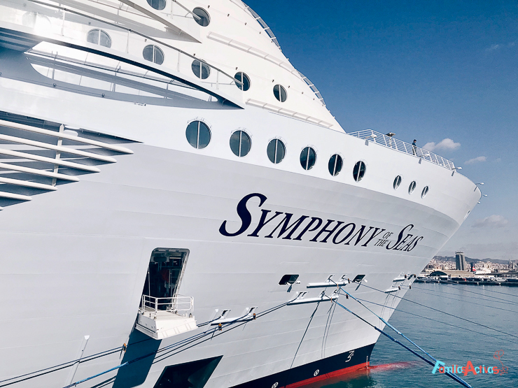 symphony-of-the-seas-royal-caribbean-cruceros-viajes-familias-46