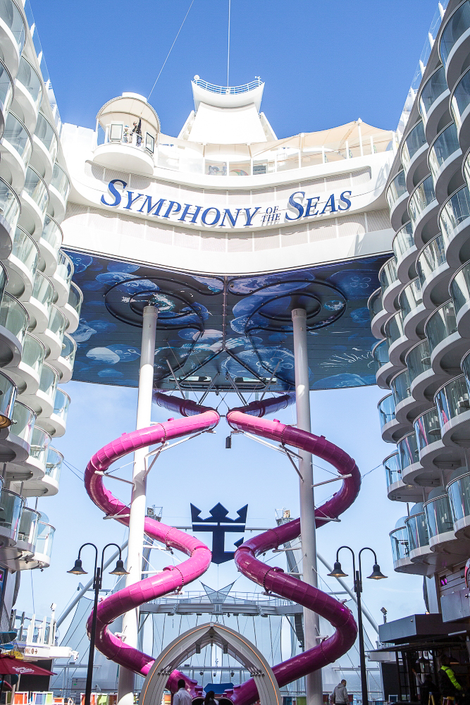 symphony-of-the-seas-royal-caribbean-cruceros-viajes-familias-66