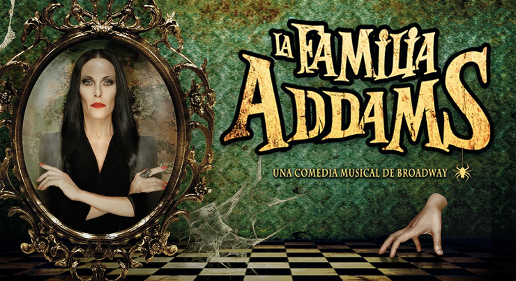 familia-addams-musical