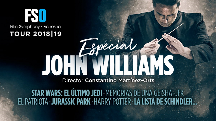 film-symphony-orchestra-john-williams