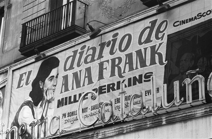 el-diario-de-ana-frank-1959