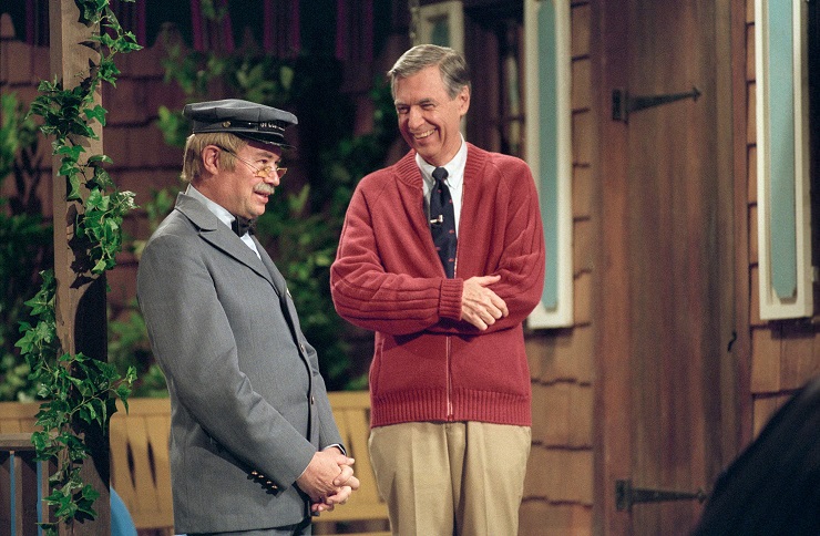 mister-rogers