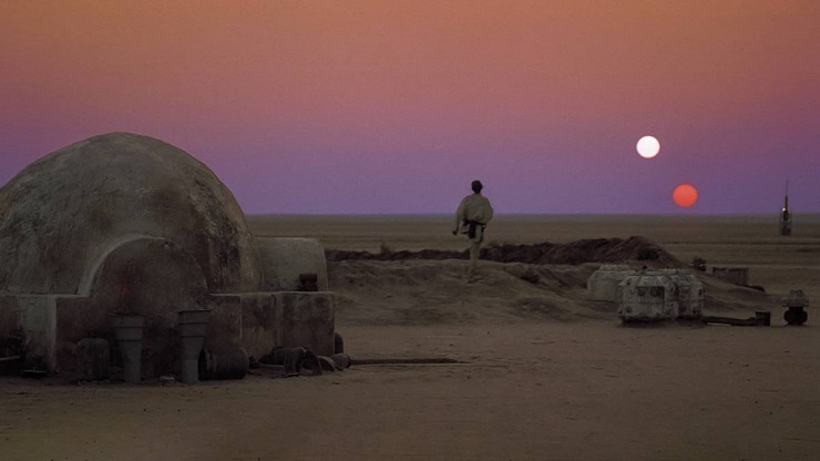 star-wars-tatooine