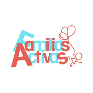 (c) Familiasactivas.com