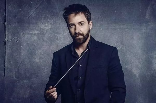 Clàssics dels musicals en el Palau de la Música de Barcelona
