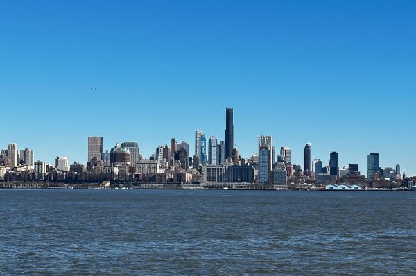 Año académico en Estados Unidos con Kells College