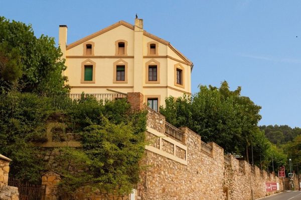 Villa Engracia: el destino ideal para familias