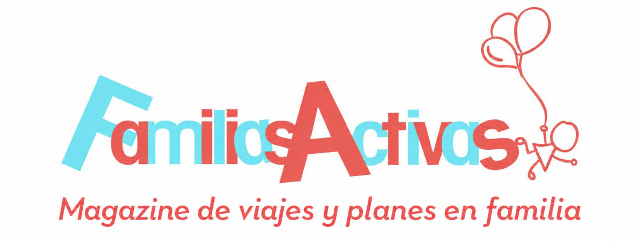 Familias Activas